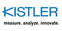 KISTLER