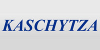 Kaschytza