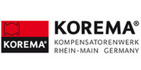 KOREMA