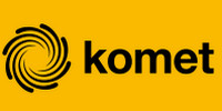 Komet