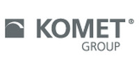 KOMET GROUP