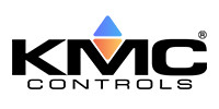 KMC Controls