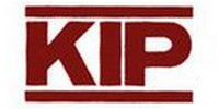 KIP（Norgren KIP）