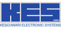 KES GmbH