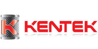 Kentek