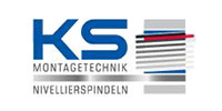 KS MONTAGETECHNIK