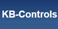 KB-Controls