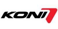 KONI