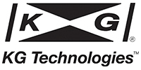 KG Technologies