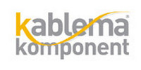 Kablema Komponent