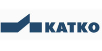 KATKO