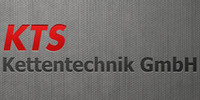 KTS Kettentechnik GmbH