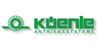 Kuenle