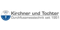 KIRCHNER UND TOCHTER