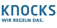 Knocks