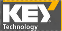 Key Technology