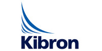 Kibron Kibron