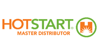 Kim Hotstart