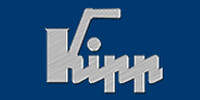 Kipp