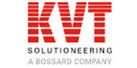 KVT-Fastening