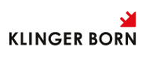 Klinger Born