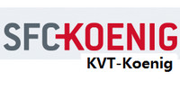 KVT-Koenig KVT-Koenig
