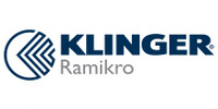 Klinger-Ramikro