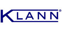 KLANN Tools