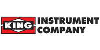 King Instrument