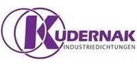 Kudernak