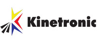 Kinetronic