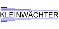 Kleinwachter