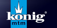 KONIG（Wilhelm König Maschinenbau）