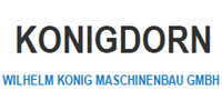 Konigdorn