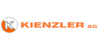 Kienzler