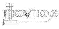Kovikor