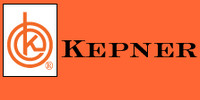 Kepner