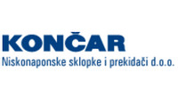 KONCAR-NSP