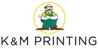 KM Printing