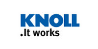KNOLL