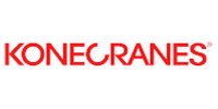 Konecranes