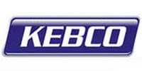 KEBCO
