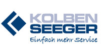 Kolben-Seeger