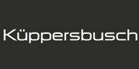 Kuppersbusch Heating