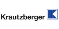 Krautzberger