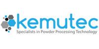 Kemutec
