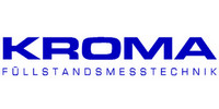 KROMA KROMA