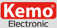 Kemo Electronic