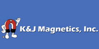 KJ Magnetics