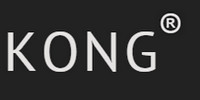 KONG Original